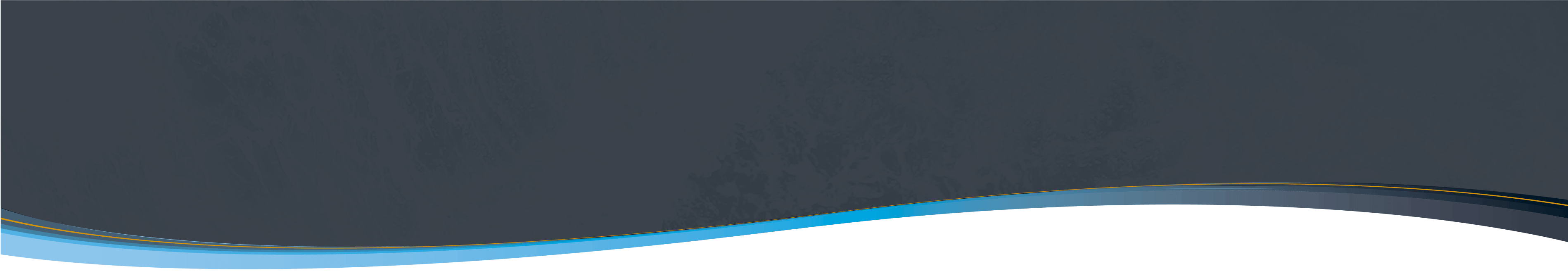 header-curve