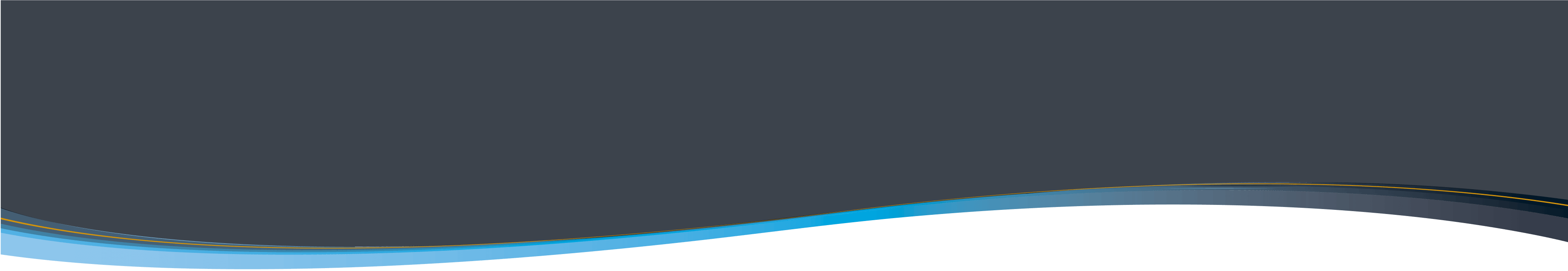 header-curve