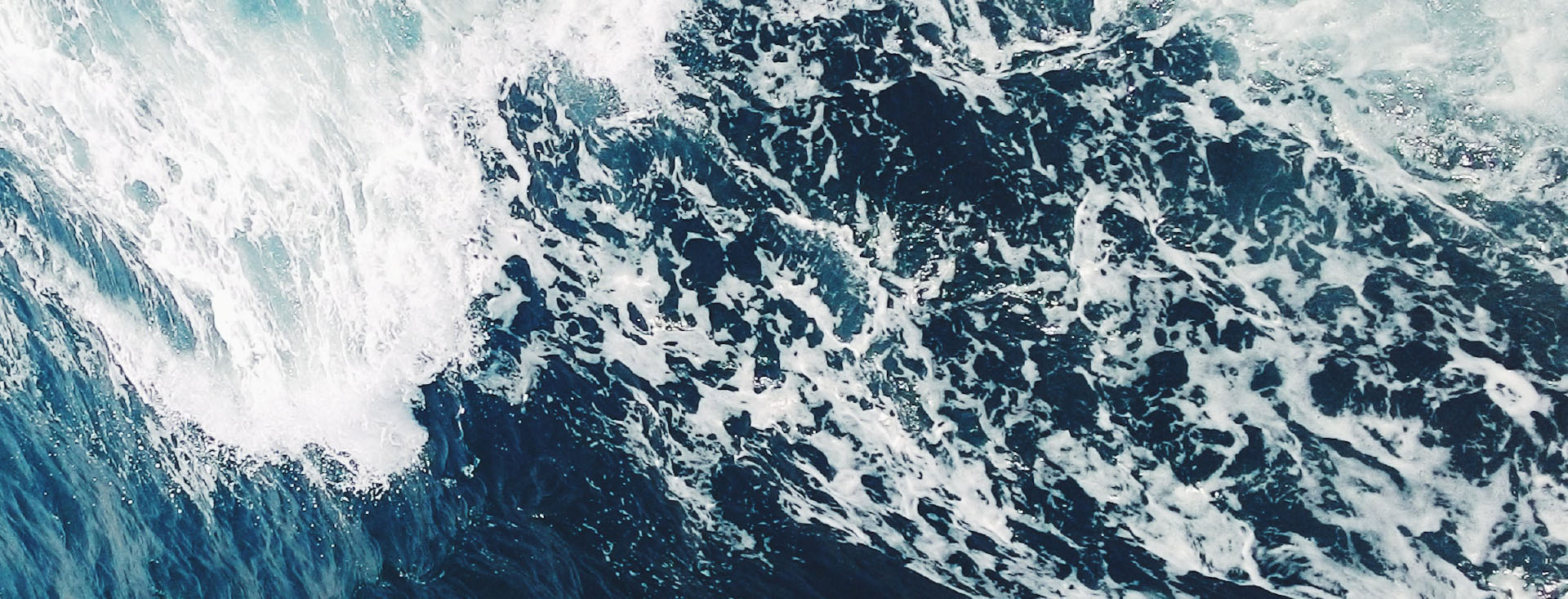 ocean-background