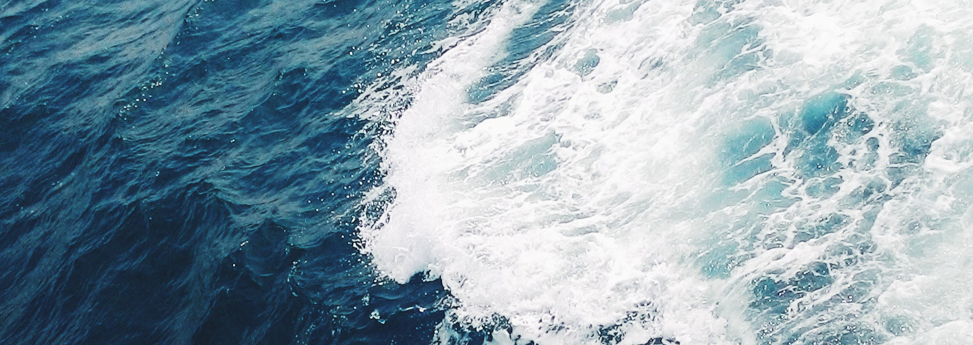 ocean image