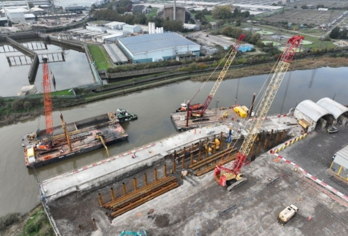 1731913117 isc secures cory scheme in barking 2 mid res