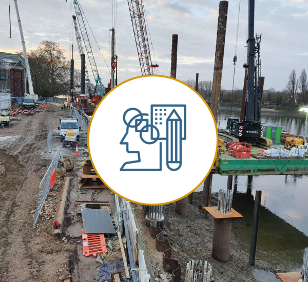 Engineering inspections