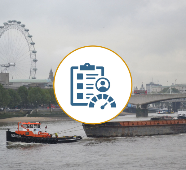 Environmental design