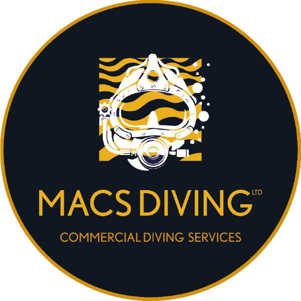 GPS Macs