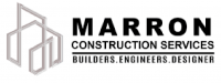 Marron Construction