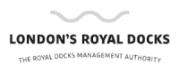 Royal Docks Management