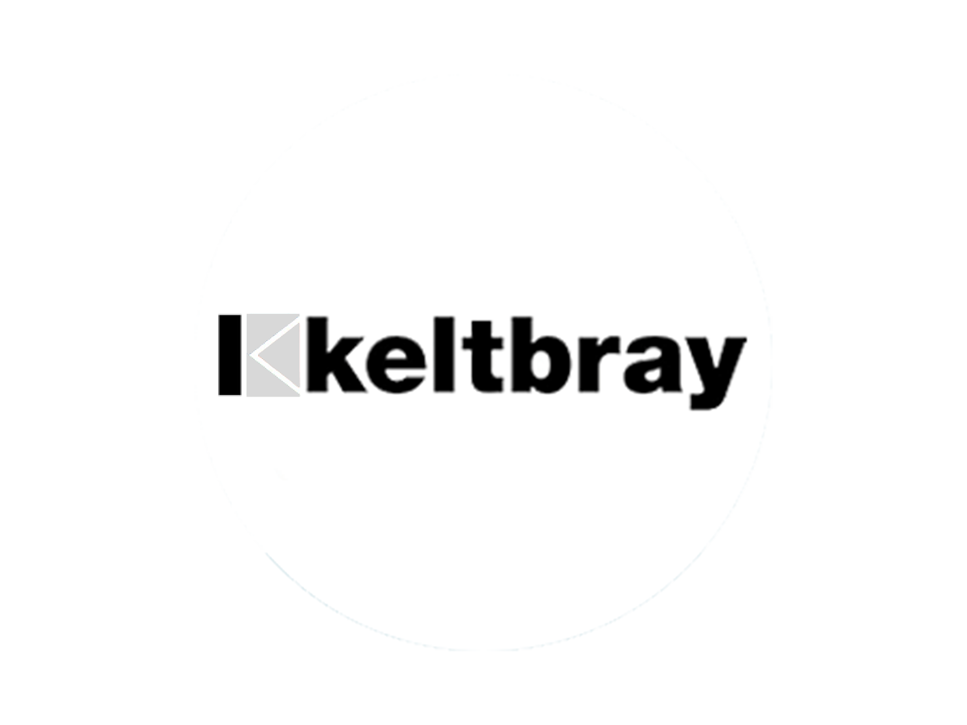 Keltbray