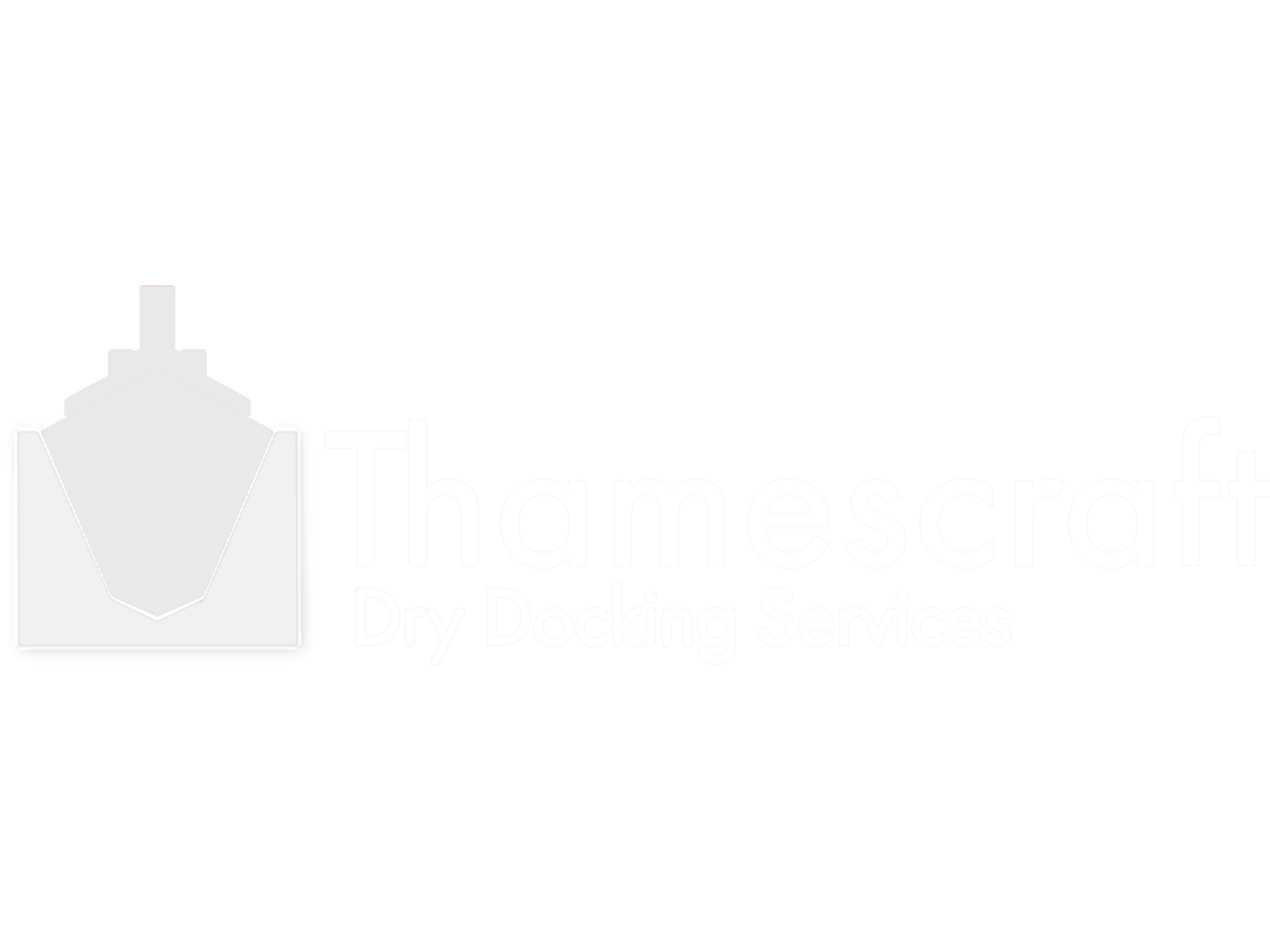 Thamescraft Dry Docking
